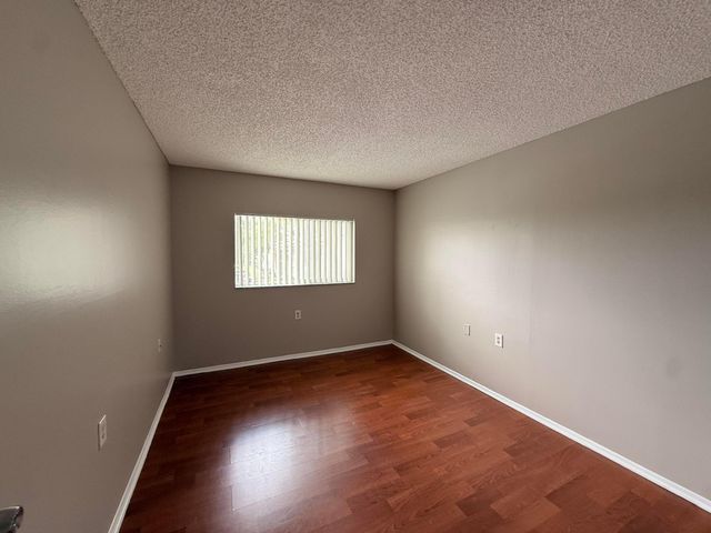 1139 Lake Terry Drive M, West Palm Beach, FL 33411