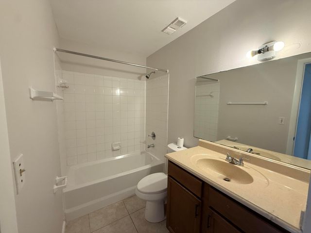 1139 Lake Terry Drive M, West Palm Beach, FL 33411