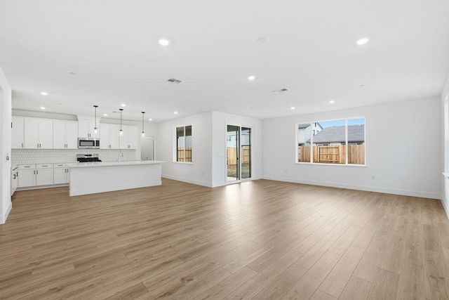 7772 Sikh Ct, Sacramento, CA 95829