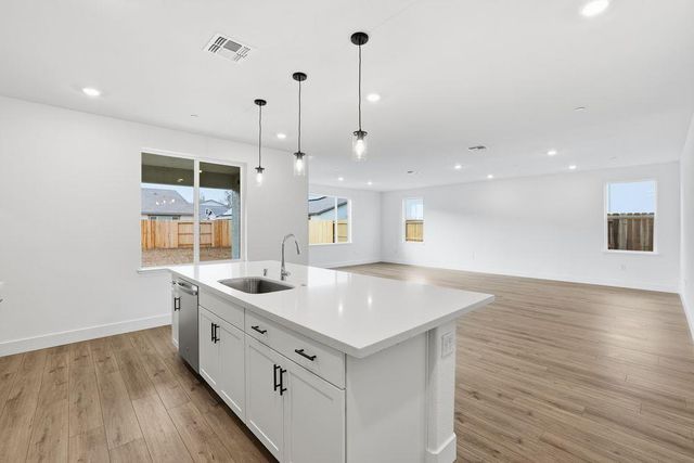 7772 Sikh Ct, Sacramento, CA 95829