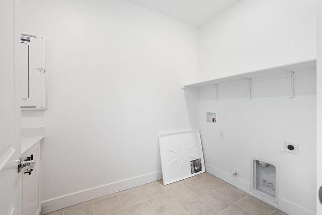 7772 Sikh Ct, Sacramento, CA 95829