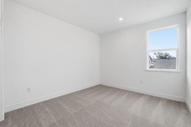 7772 Sikh Ct, Sacramento, CA 95829