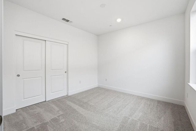 7772 Sikh Ct, Sacramento, CA 95829