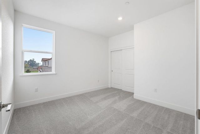 7772 Sikh Ct, Sacramento, CA 95829