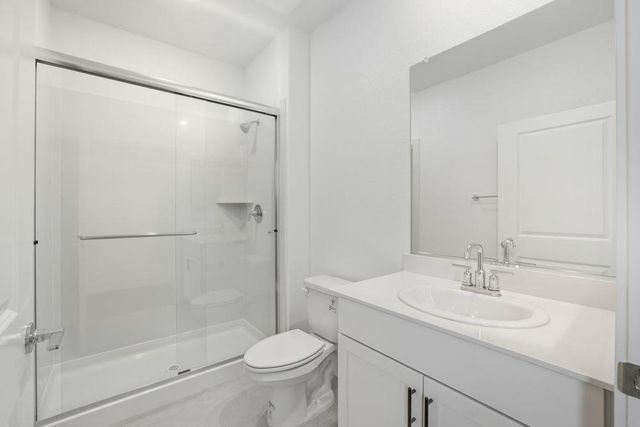 7772 Sikh Ct, Sacramento, CA 95829