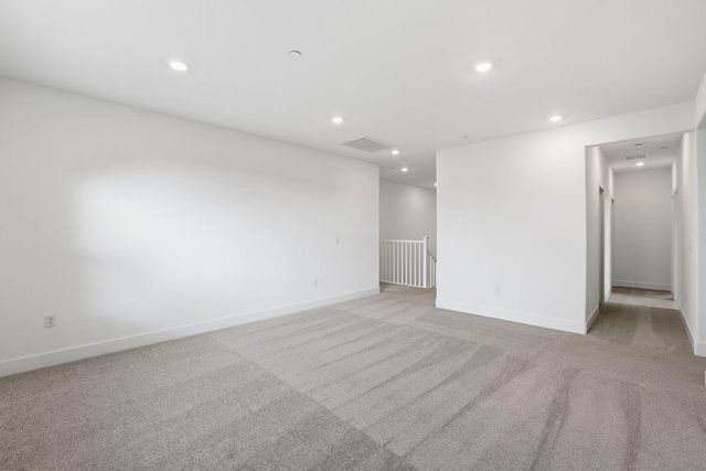 7772 Sikh Ct, Sacramento, CA 95829