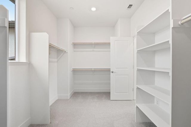 7772 Sikh Ct, Sacramento, CA 95829