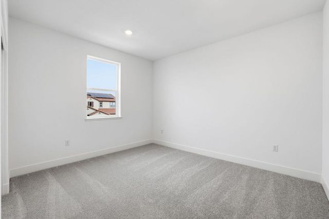 7772 Sikh Ct, Sacramento, CA 95829