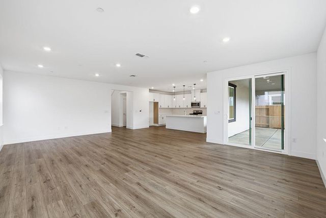 7772 Sikh Ct, Sacramento, CA 95829