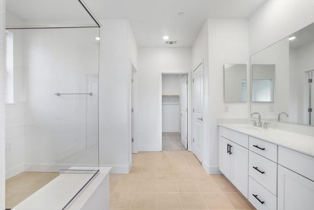 7772 Sikh Ct, Sacramento, CA 95829