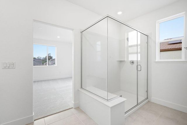 7772 Sikh Ct, Sacramento, CA 95829