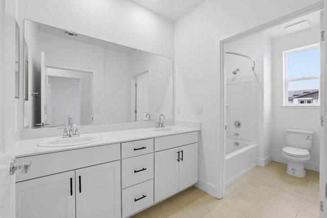 7772 Sikh Ct, Sacramento, CA 95829