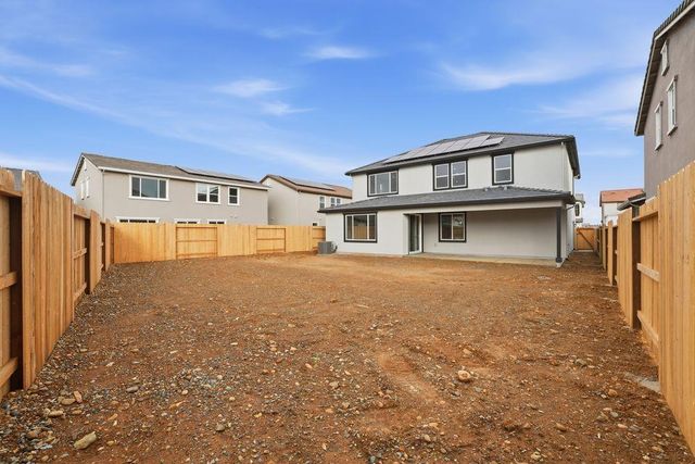 7772 Sikh Ct, Sacramento, CA 95829