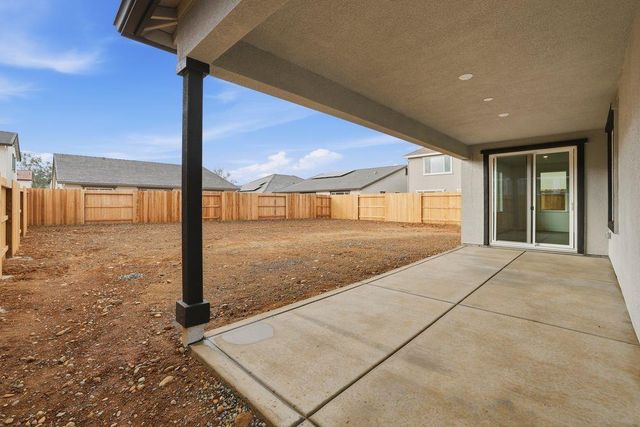 7772 Sikh Ct, Sacramento, CA 95829