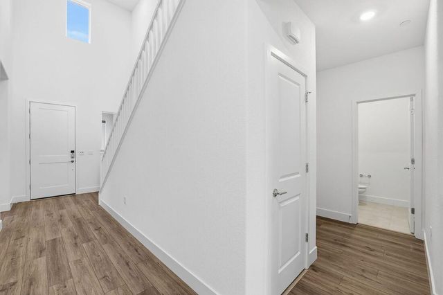 7772 Sikh Ct, Sacramento, CA 95829