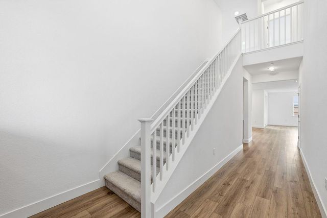 7772 Sikh Ct, Sacramento, CA 95829