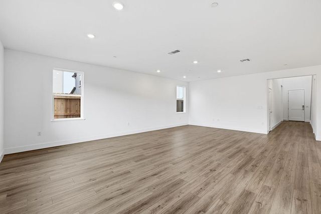 7772 Sikh Ct, Sacramento, CA 95829