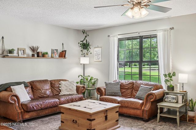 54835 CHURCH Road, Callahan, FL 32011