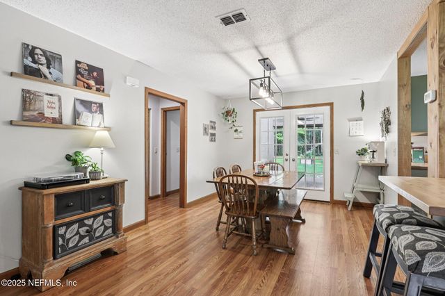 54835 CHURCH Road, Callahan, FL 32011