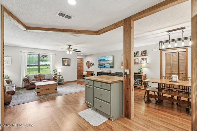 54835 CHURCH Road, Callahan, FL 32011