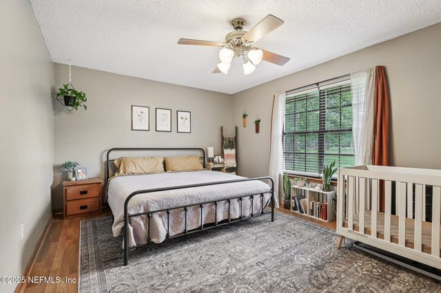 54835 CHURCH Road, Callahan, FL 32011