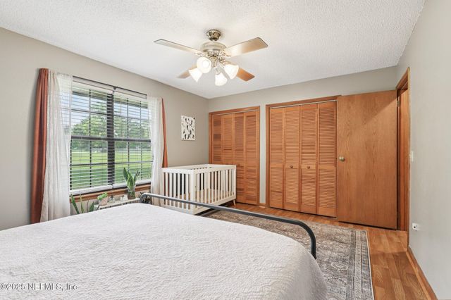 54835 CHURCH Road, Callahan, FL 32011