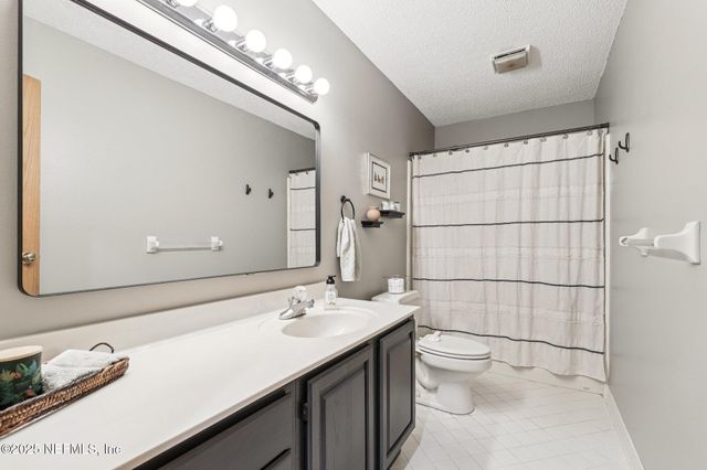 54835 CHURCH Road, Callahan, FL 32011