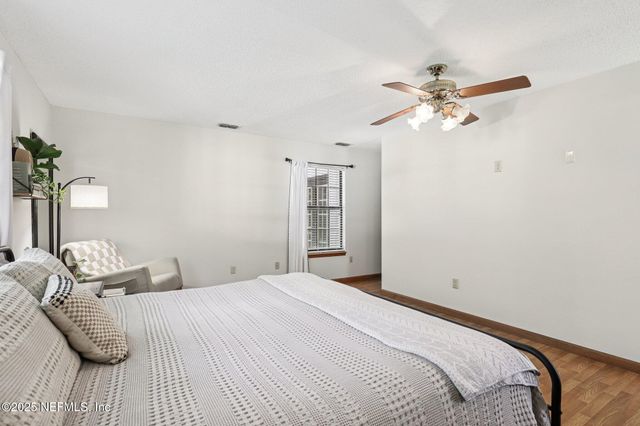 54835 CHURCH Road, Callahan, FL 32011
