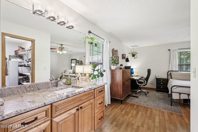 54835 CHURCH Road, Callahan, FL 32011