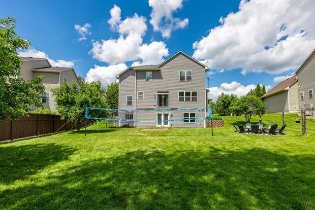 13858 Autumn Path, Rosemount, MN 55068