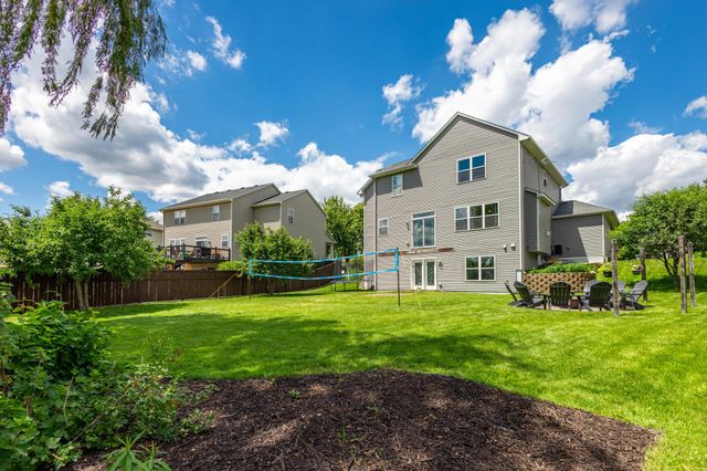 13858 Autumn Path, Rosemount, MN 55068