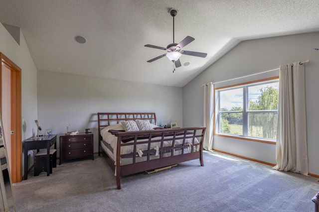 13858 Autumn Path, Rosemount, MN 55068
