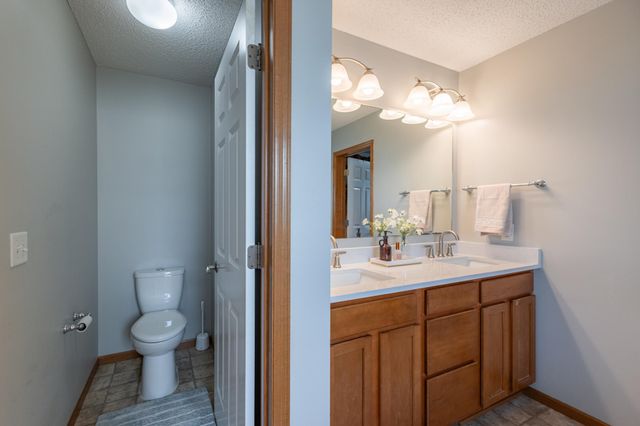 13858 Autumn Path, Rosemount, MN 55068