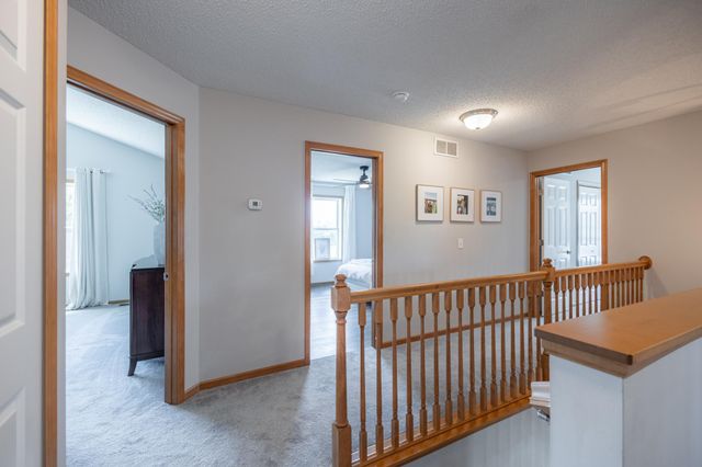 13858 Autumn Path, Rosemount, MN 55068