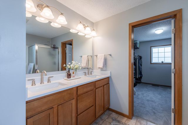 13858 Autumn Path, Rosemount, MN 55068