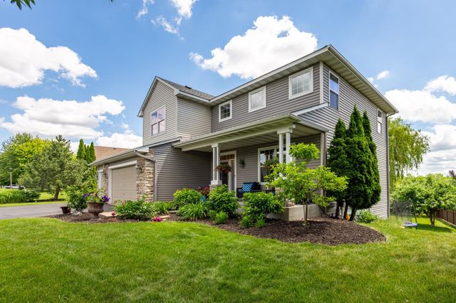 13858 Autumn Path, Rosemount, MN 55068