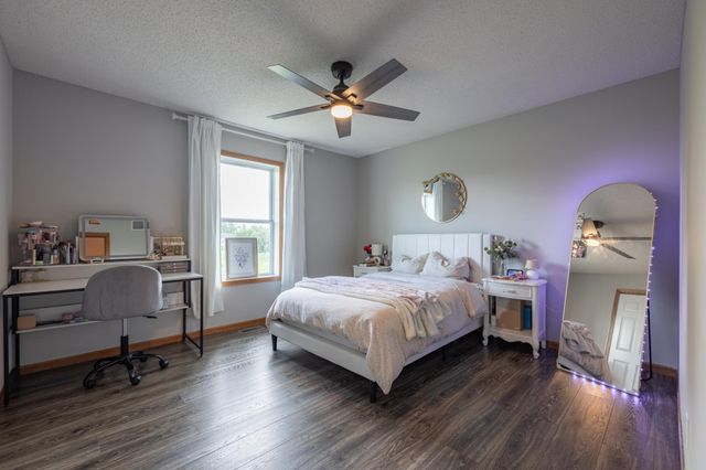 13858 Autumn Path, Rosemount, MN 55068