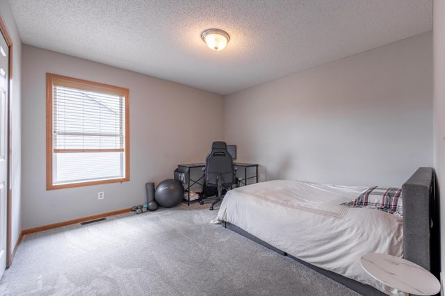 13858 Autumn Path, Rosemount, MN 55068