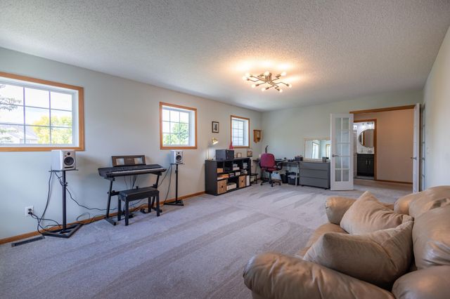 13858 Autumn Path, Rosemount, MN 55068