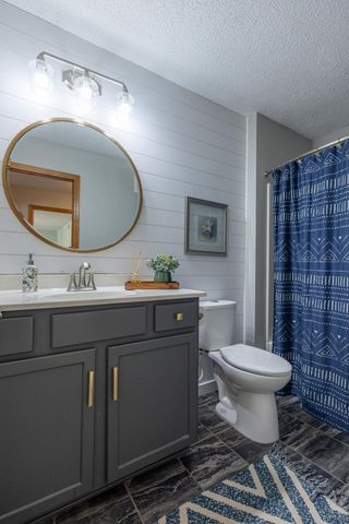 13858 Autumn Path, Rosemount, MN 55068