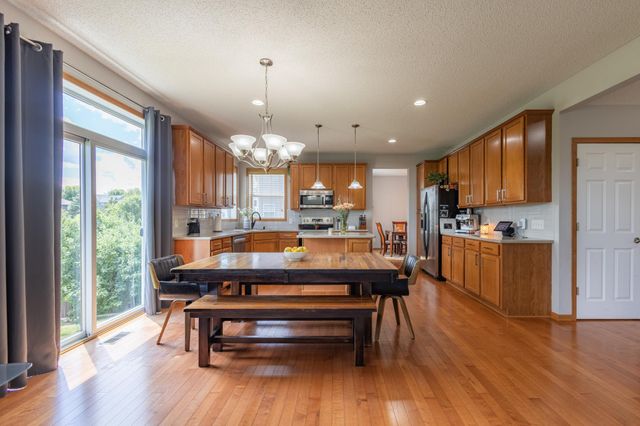 13858 Autumn Path, Rosemount, MN 55068