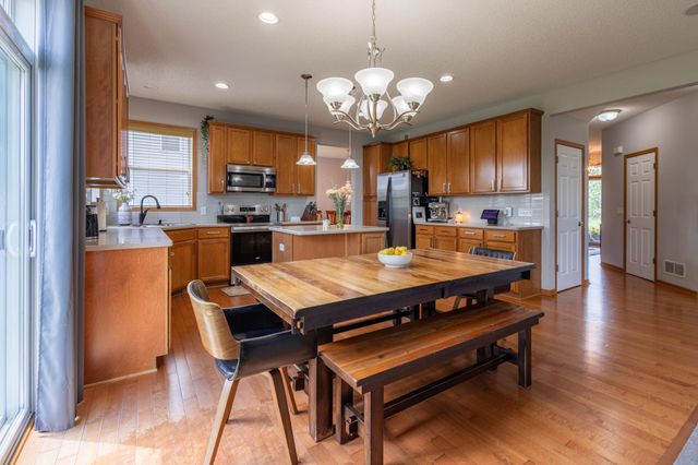 13858 Autumn Path, Rosemount, MN 55068