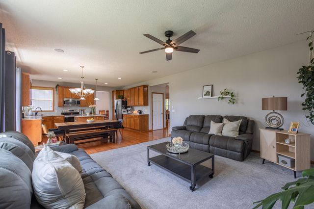 13858 Autumn Path, Rosemount, MN 55068