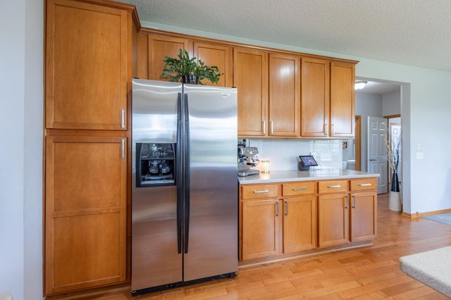 13858 Autumn Path, Rosemount, MN 55068
