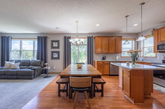 13858 Autumn Path, Rosemount, MN 55068