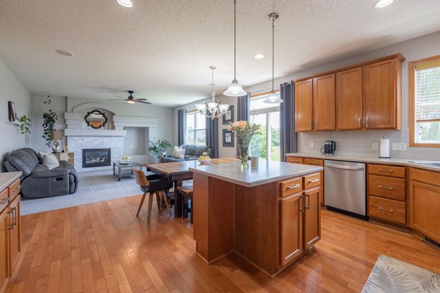 13858 Autumn Path, Rosemount, MN 55068