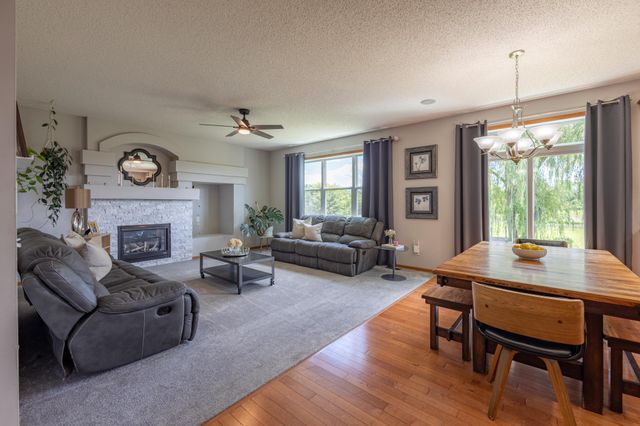 13858 Autumn Path, Rosemount, MN 55068