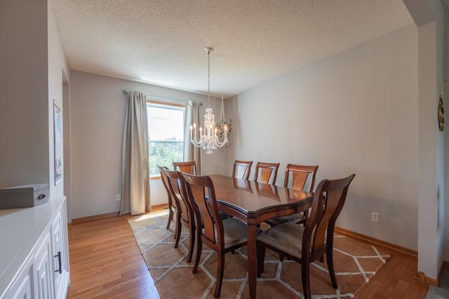 13858 Autumn Path, Rosemount, MN 55068