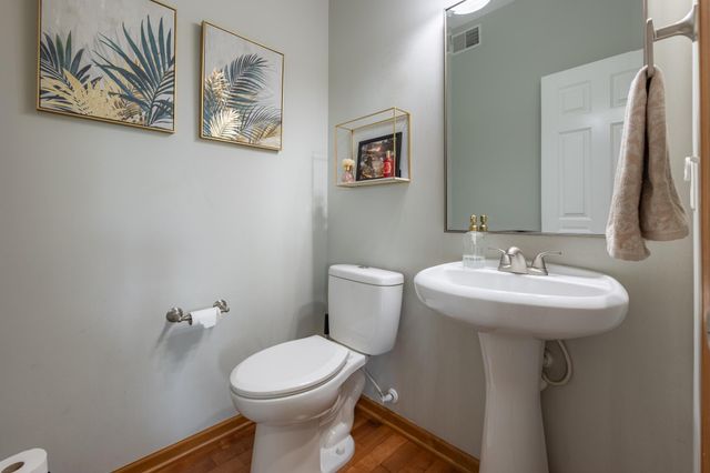 13858 Autumn Path, Rosemount, MN 55068