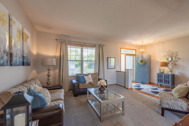 13858 Autumn Path, Rosemount, MN 55068